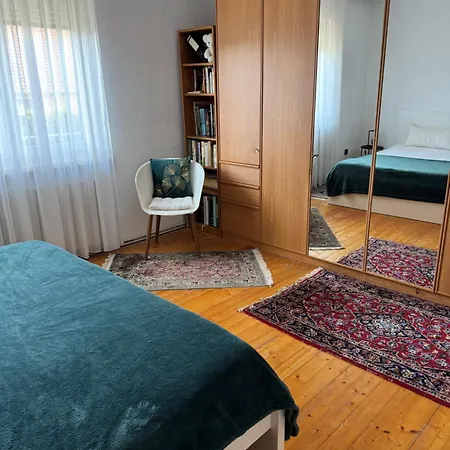 Casa Luigi *