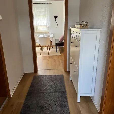 Casa Luigi * Fohnsdorf